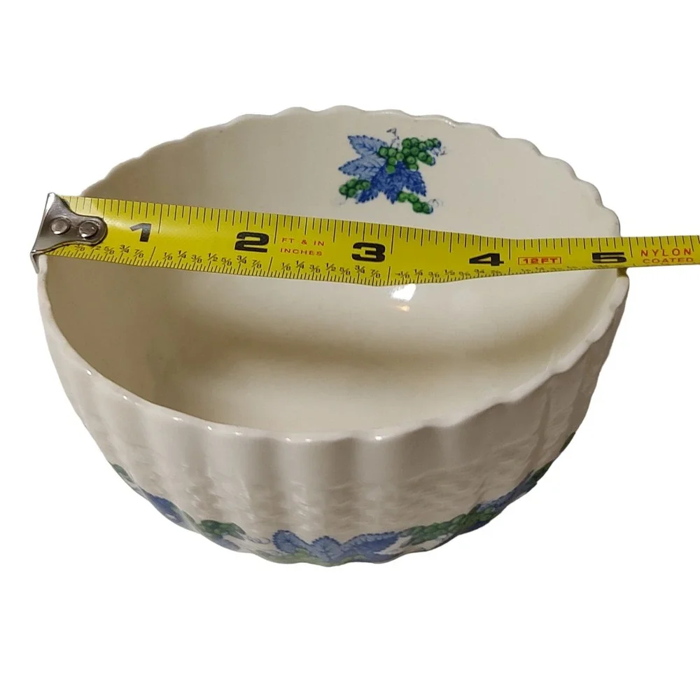 Spode this vintage